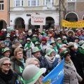 3 krystynki 13.03.18 olsztyn 166